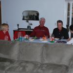 SuperBowl_0014 (February 03, 2013)